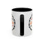 Fall Mug
