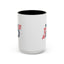 4th of July Mug - 1776