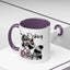 Humor Mug - I'm a F*cking Delight