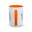 Office Mug - I Need a Six-Month Vacation
