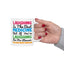 Humor Mug - Laughing Is The Best Medicine