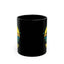 Adventure Mug - Hide & Seek World Champion