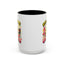 Humor Mug - Eye Rolling is My Cardio