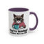 Animal Mug - You're Leaving?