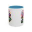 Birthday Mug - Happy Birthday Girl Sweet Sixteen