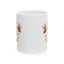 Anniversary Mug - Bee Mine