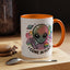 Alien Mug - I Come In Peace