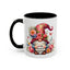 Mother's Day Mug - Love Mummy
