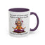 Adult Mug - The Path of Inner Peace