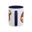 Humor Mug - Bad Ass