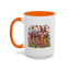 Easter Mug - Happy Easter Y'all