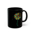 Black History Mug
