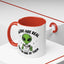 Alien Mug - Aliens Are Real