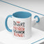Black History Mug