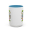 Office Mug - Thriving