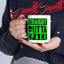 Alien Mug - Straight Outta Space