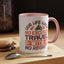 Adventure Mug - Live Life