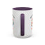 Mother's Day Mug - You'll Always Be My Best-Tea