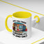 Office Mug - Have You Tried