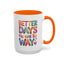 Wellness Mug - Better Days