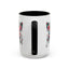 Motivation Mug - Be Your Own Kind of Beautiful