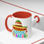Adult Mug - Adios Bitchachos