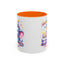 Birthday Mug - Birthday Elephant