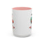 Office Mug - Apparently I Have An Attitude
