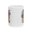 Humor Mug - Please cancel My Subscription