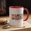Fall Mug