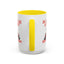 Humor Mug - Do I look Like a Freakin' People Person