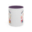 Birthday Mug - Bunny Rabbit