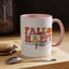 Fall Mug