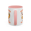 Office Mug - I'm Not Arguing