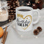Birthday Mug - Birthday Queen