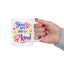 Wellness Mug - You Are One of a Kind