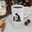 Mother's Day Mug - I Love You Mom