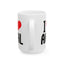 Adult Mug - I Love Anal