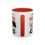 Animal Mug - I Look Normal