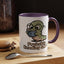 Humor Mug - Probably Reading Smut