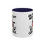 Animal Mug - Oh, You Need To Get Up?