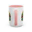 Humor Mug - I Have No Idea