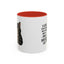 Office Mug - I Like The Sound