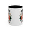 Animal Mug - Dog Mom Social Club