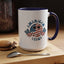 4th of July Mug - American Vibes