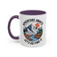 Adventure Mug - Adventure Awaits