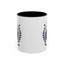 Wellness Mug - Magic Is In You Celestial