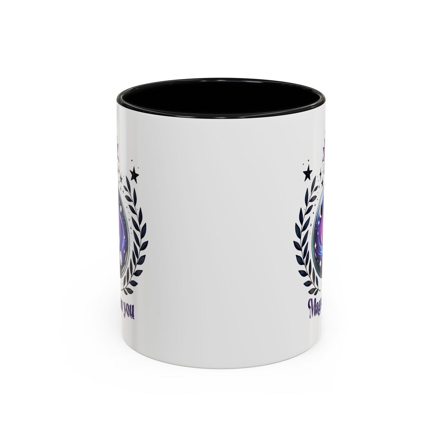 Wellness Mug - Magic Is In You Celestial
