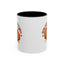 Fall Mug
