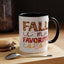 Fall Mug